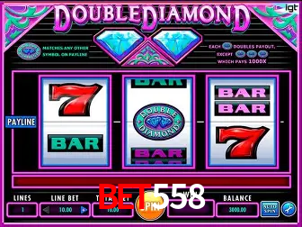 Desvendando o Mundo dos Jogos Virtuais na BET558