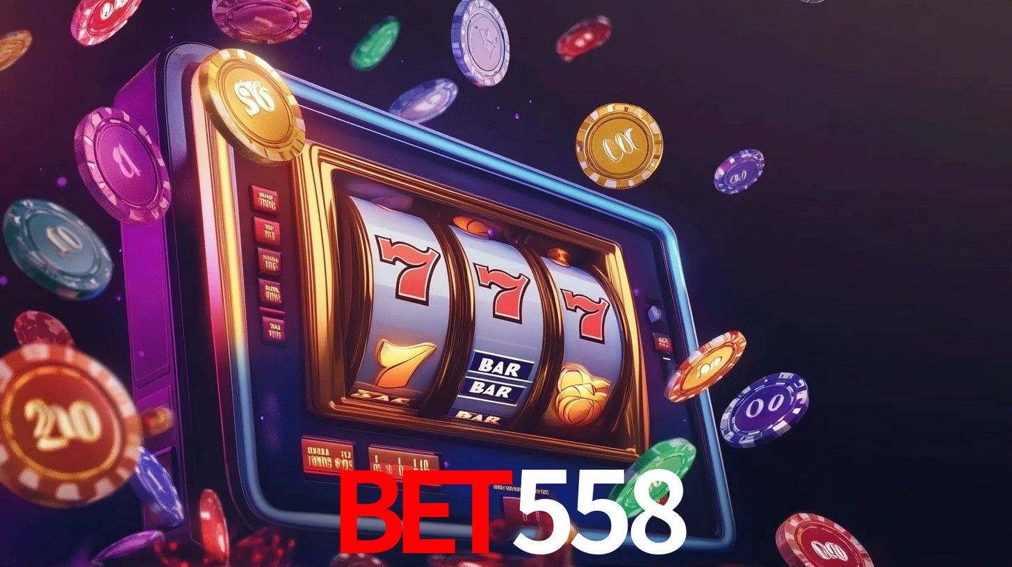 Experiência VIP BET558