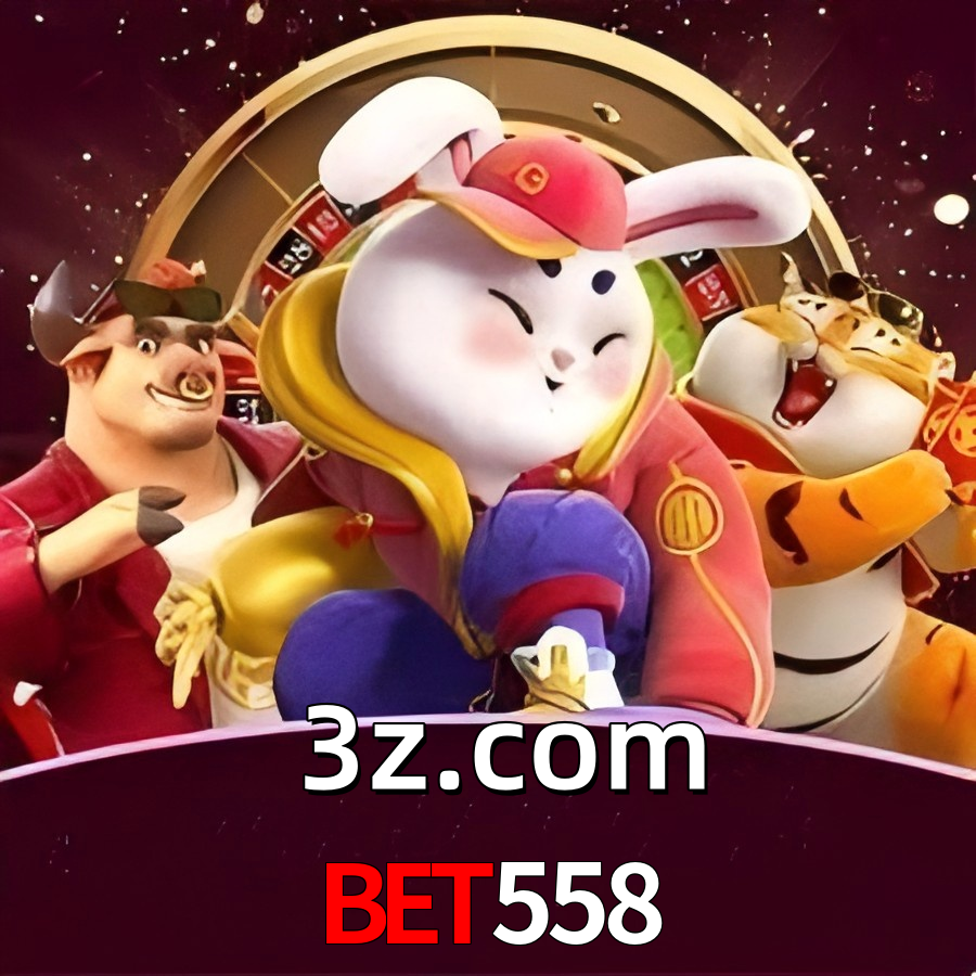  BET558