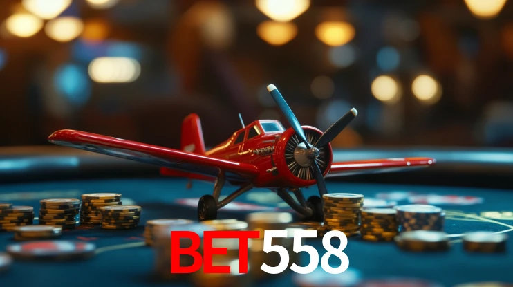 Weekend Specials BET558