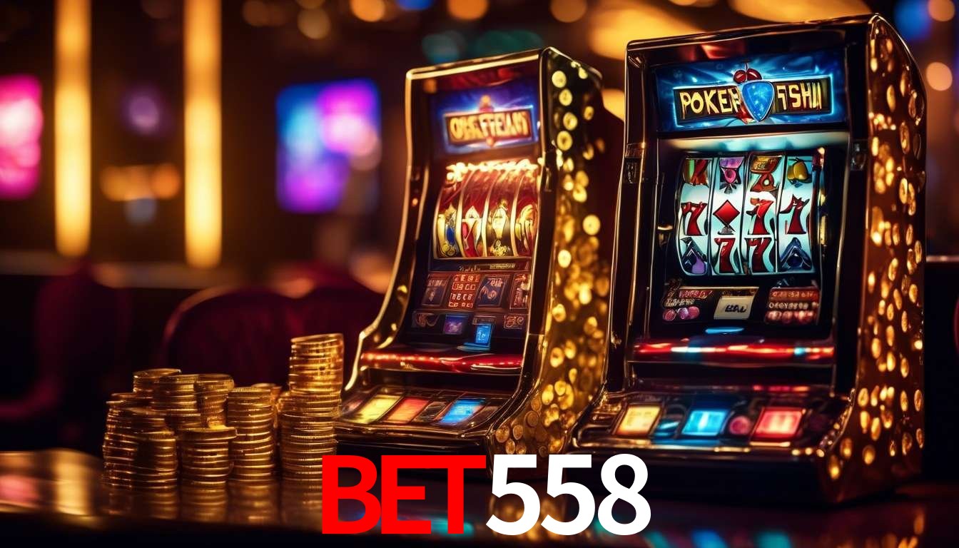 BET558: Jogue Crash e Experimente Alta Recompensa Instantânea