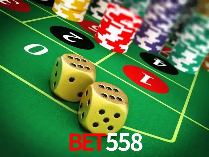 Secure Login BET558