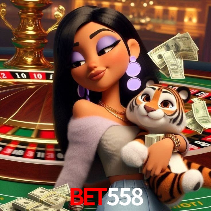 Quick Registration BET558