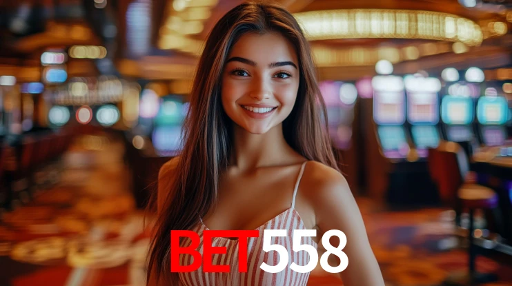 Basketball Betting BET558