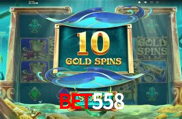 A Experiência Imersiva dos Cassinos Ao Vivo no BET558