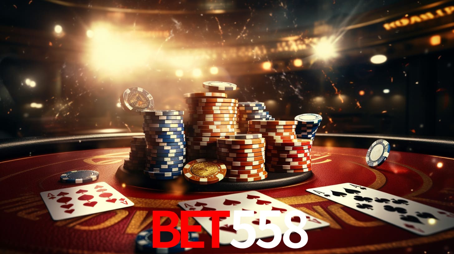 Player Reviews BET558