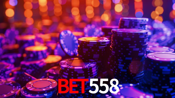 Instant EasyPaisa BET558