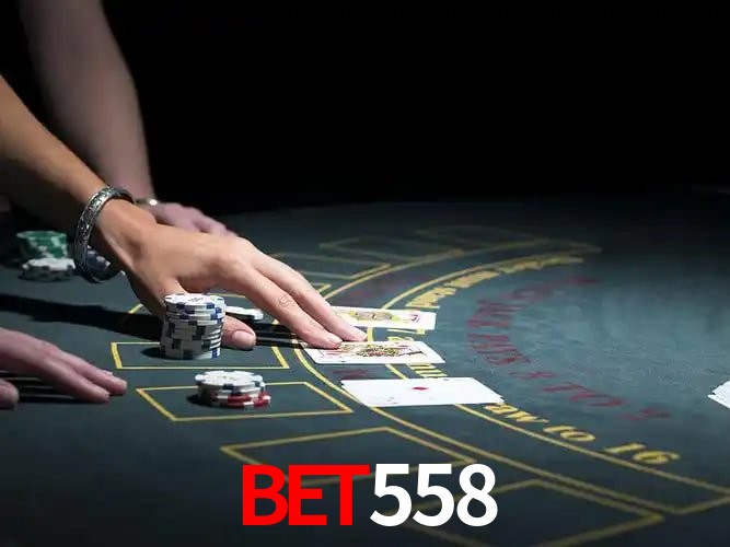  BET558 apk