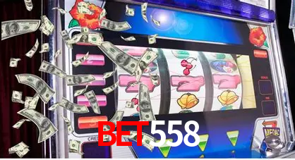 BET558,BET558 apk