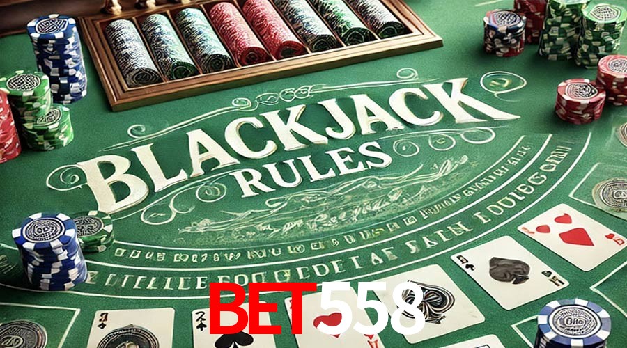 Exclusive Offers BET558