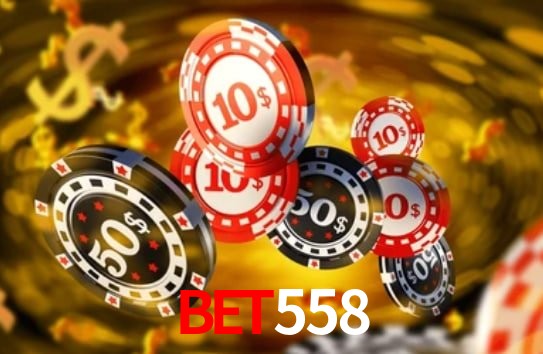 Estratégias Crash Games BET558