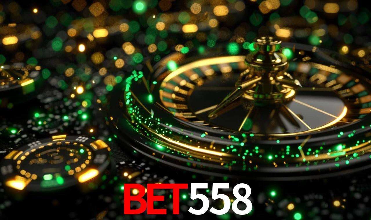 BET558