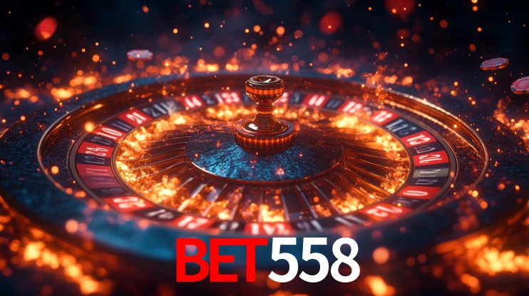 Crash Games Strategies BET558