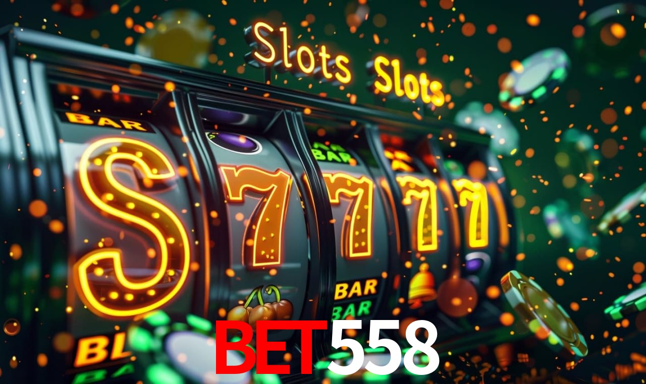 Jogo Spaceman BET558