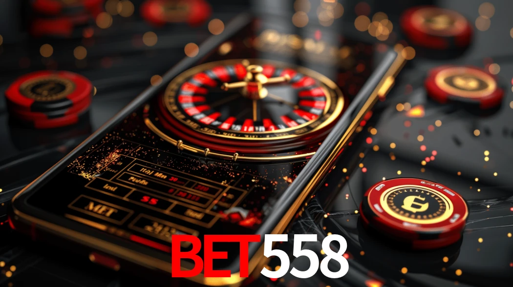 Seasonal Promotions BET558