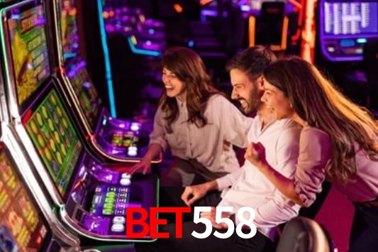 BET558,BET558 apk
