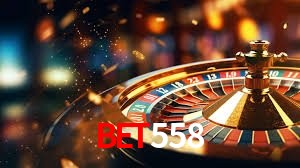 BET558