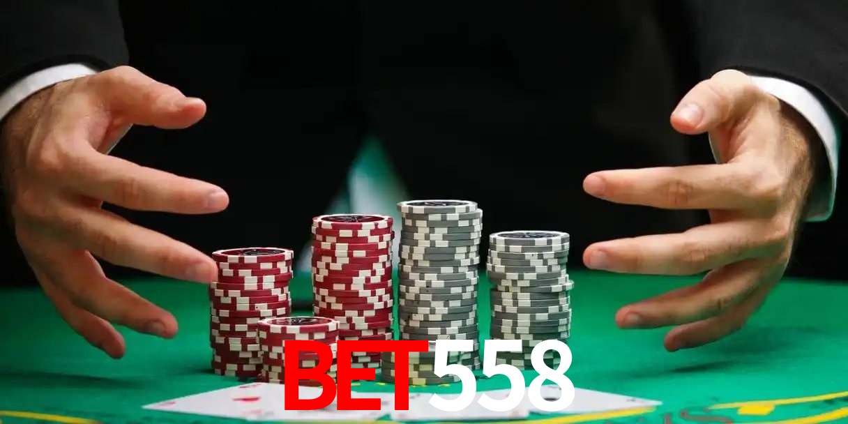 bet558 baixar