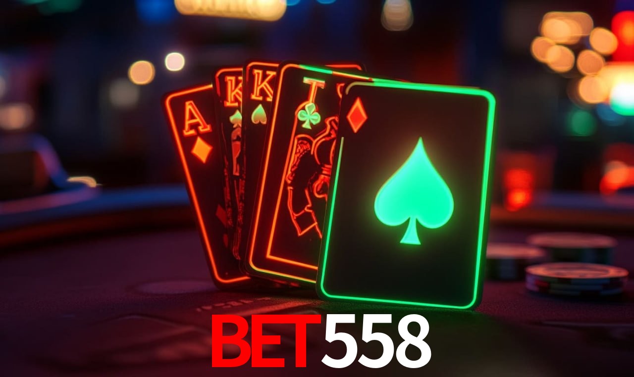 BET558,BET558 apk