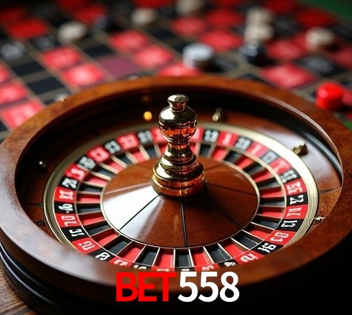 BET558,BET558 apk
