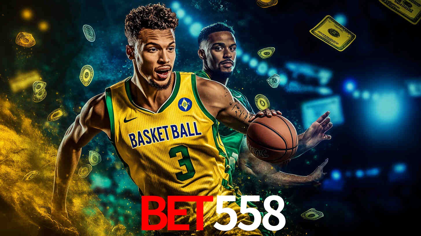 A Popularidade dos Caça-Níqueis no BET558