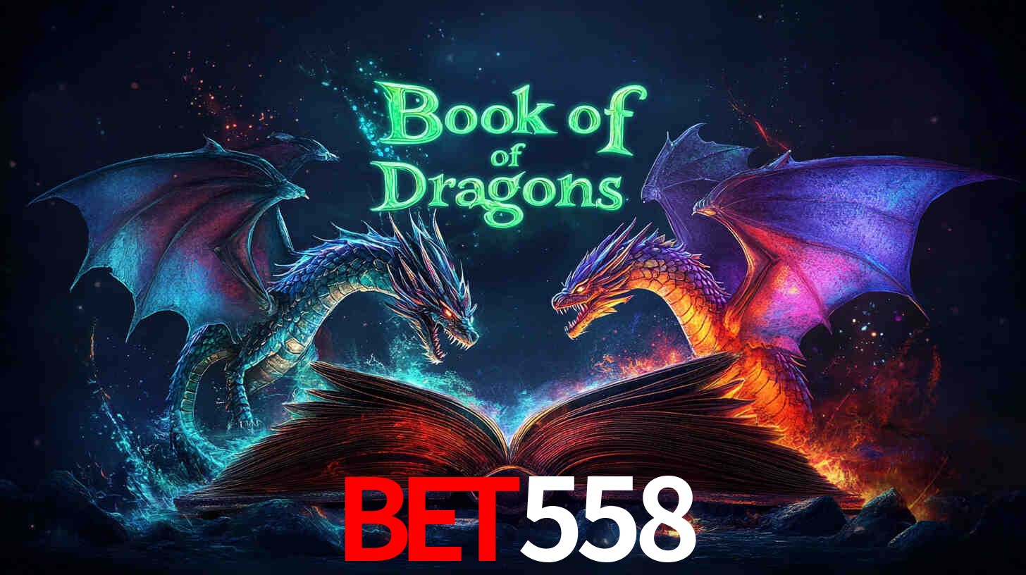 A Experiência Imersiva dos Cassinos Ao Vivo no BET558
