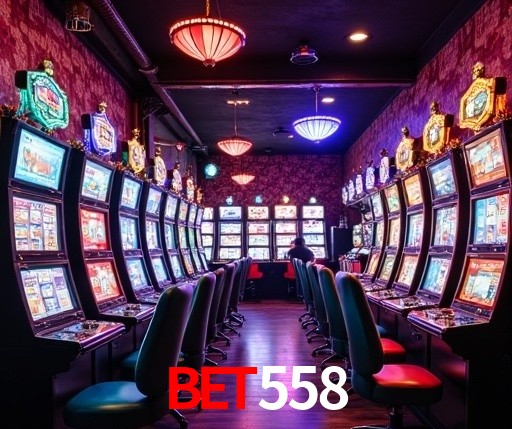 Experimente o Login Seguro Premium no BET558