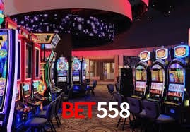 BET558 apk