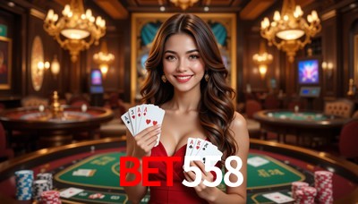 APP oficial da BET558 para mobile