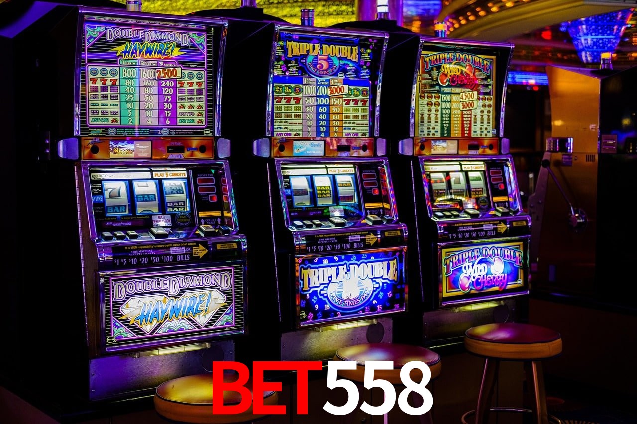Estatísticas Crash Games BET558