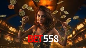 Platform Technology BET558