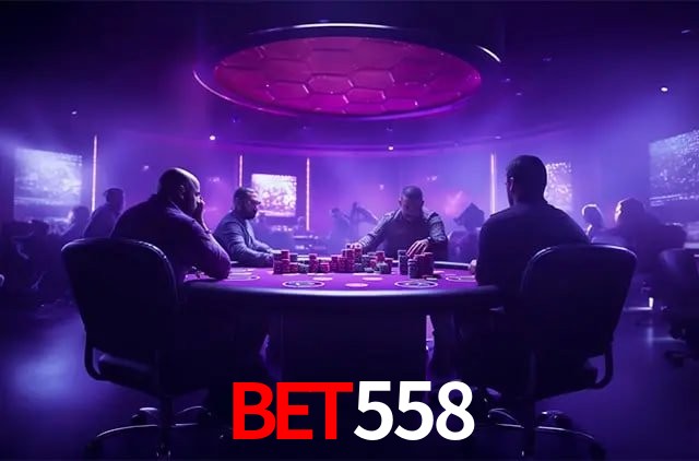 BET558