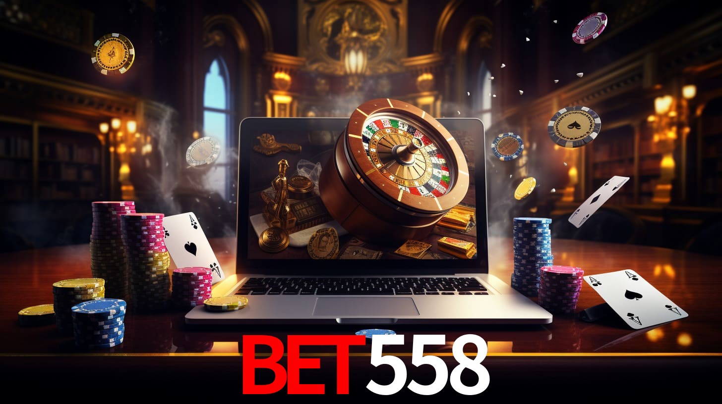 Game Statistics BET558