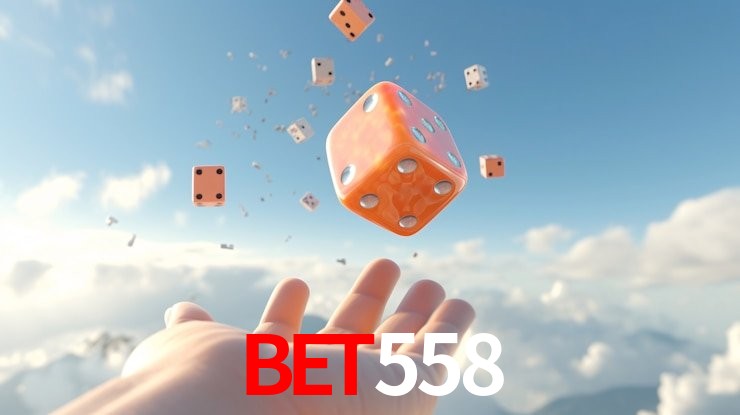 Games Directory BET558