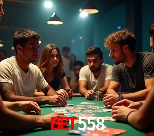 bet558 baixar
