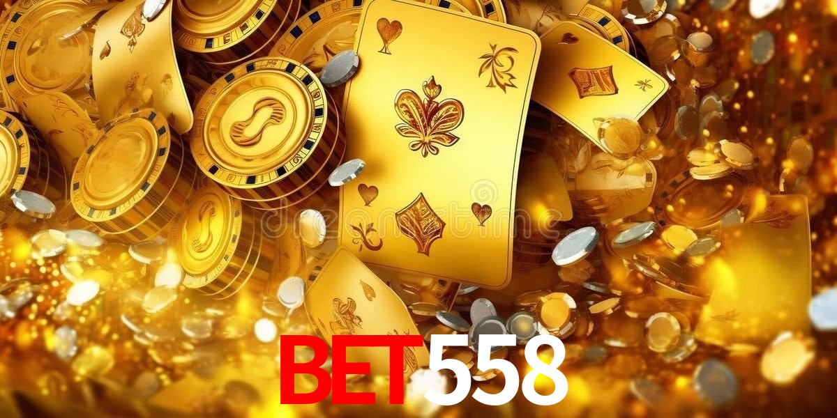 BET558 apk