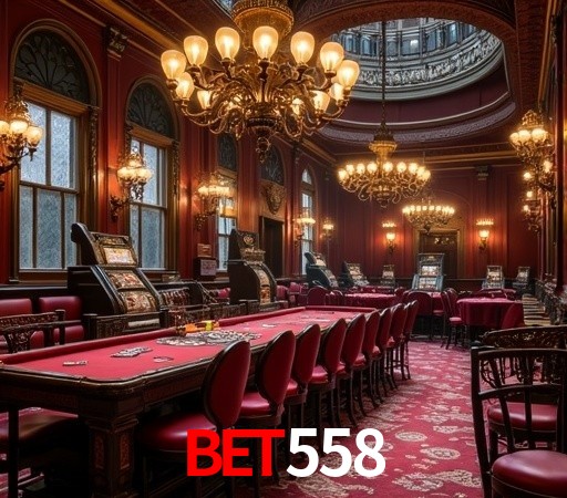 bet558 baixar