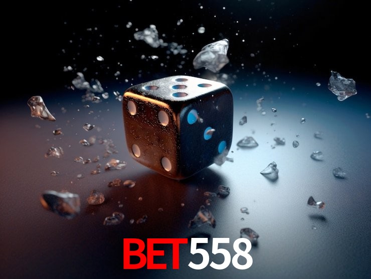 BET558