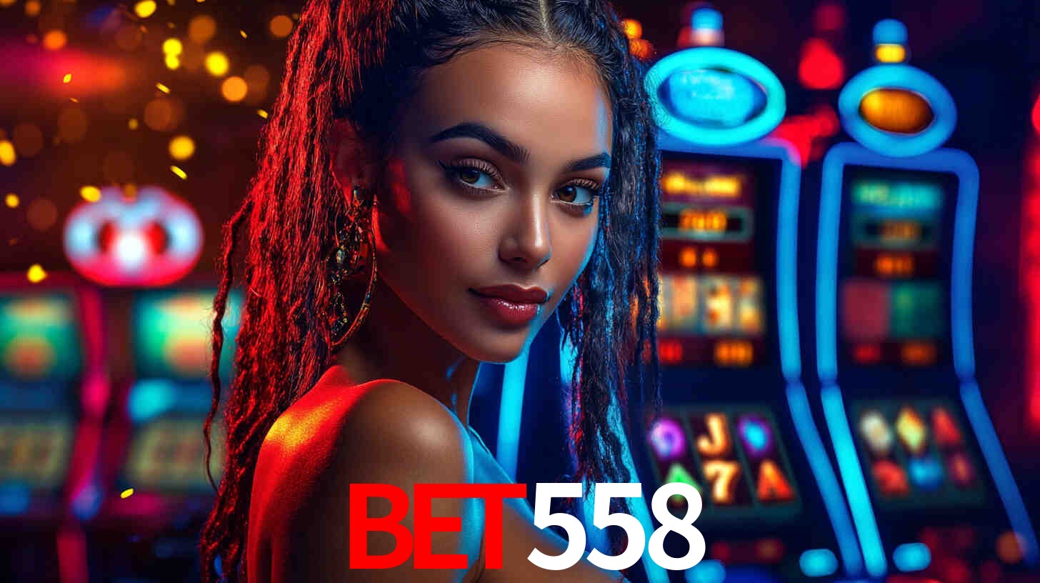 Descubra a Essência do BET558: Nossa História e Compromissos