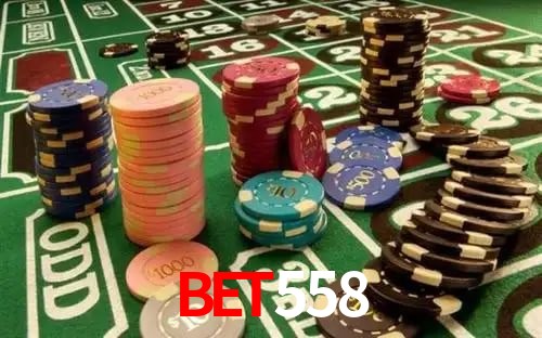 BET558,BET558 apk