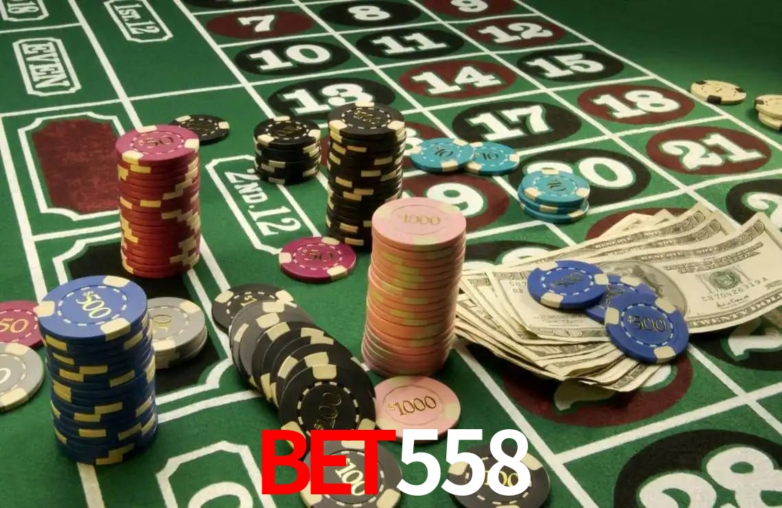 Responsive Design BET558