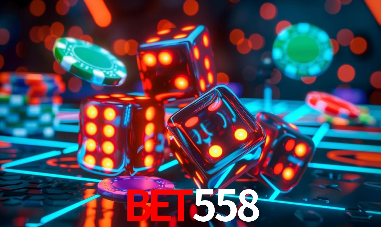 BET558