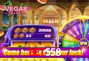 A Experiência Imersiva dos Cassinos Ao Vivo no BET558
