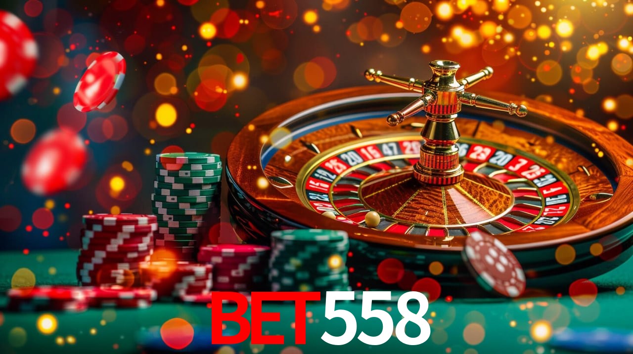 BET558,BET558 apk