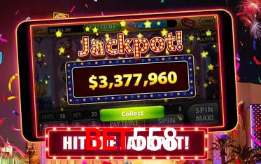 Explorando a Categoria de Eventos em Apostas na BET558