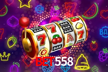 A Emoção da Loteria na BET558: Uma Chance de Mudança de Vida